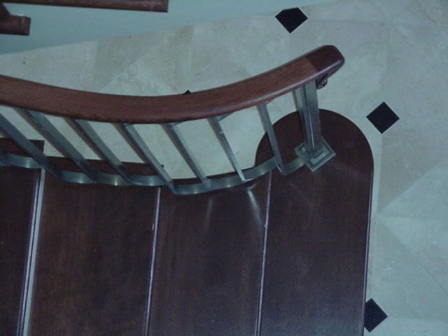 Decorative Rails - Image 3