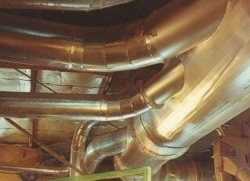 Air Ducts (continued) - Image 7