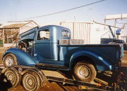 Vehicles - Storage Box - Image 0