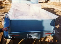 Vehicles - Storage Box - Image 1