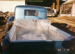 Vehicles - Storage Box - Image 2