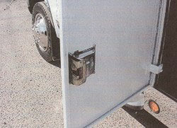 Vehicles - Fabricated Truck Box - Image 2